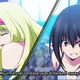 Illustration for article titled In The Latest Chapter Of... Keijo!!!!!!!! (Ch.11)